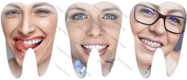 img3 Your dental clinic in Cambodia - Phnom Penh