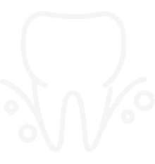 Your dental clinic in Cambodia - Phnom Penh