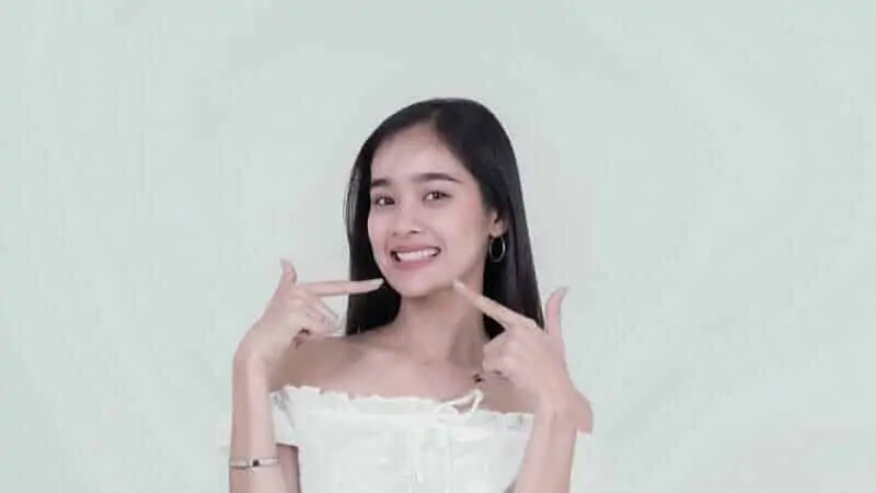 Your dental clinic in Cambodia - Phnom Penh