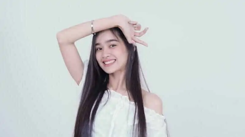 Your dental clinic in Cambodia - Phnom Penh