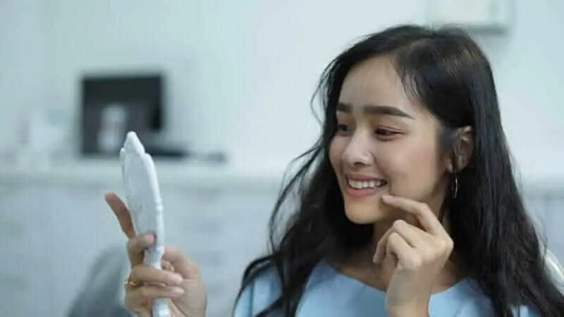 Your dental clinic in Cambodia - Phnom Penh