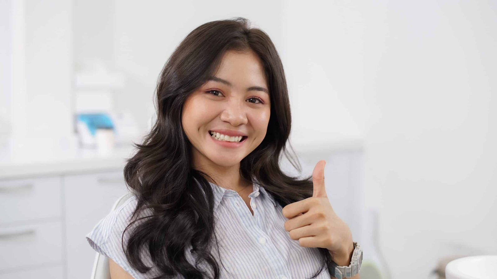 Your dental clinic in Cambodia - Phnom Penh