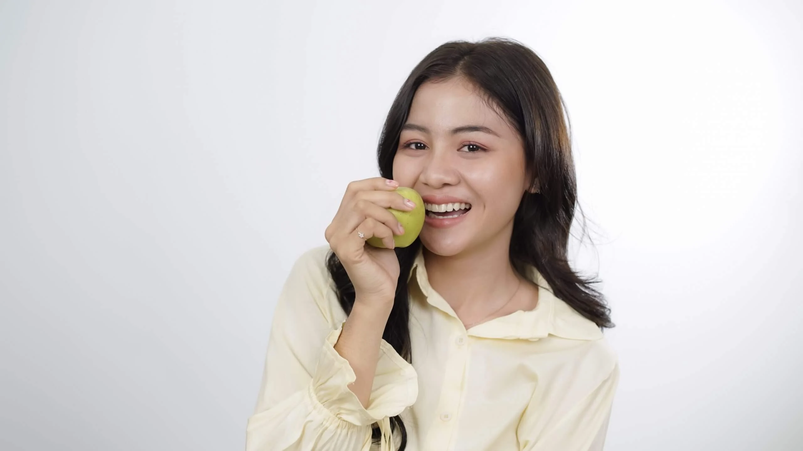 Your dental clinic in Cambodia - Phnom Penh