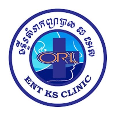 1.KS Clinic IMI Dental Clinic