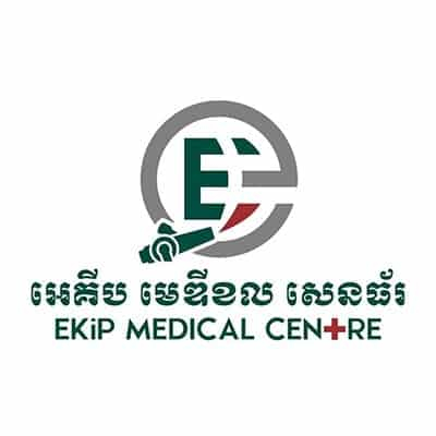 2 Ekip Medical Centre IMI Dental Clinic