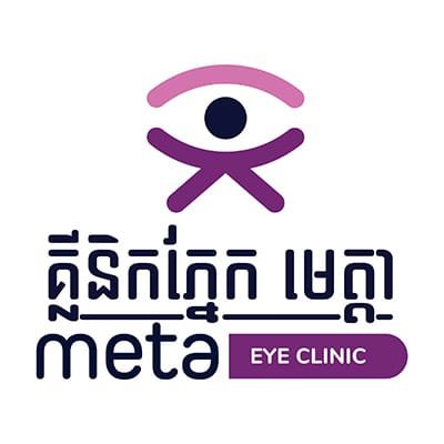 3 Meta Eye Clinic IMI Dental Clinic