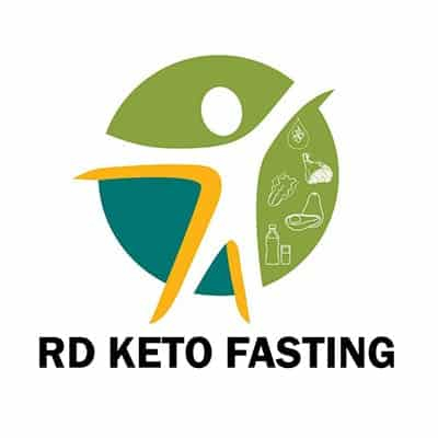 4 RD Keto Fasting IMI Dental Clinic