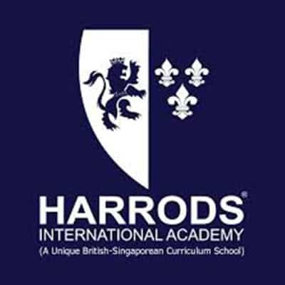 6 Harrods School IMI Dental Clinic