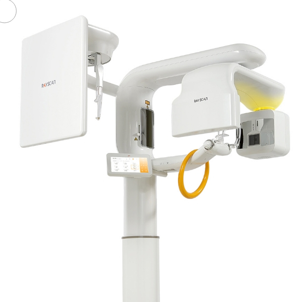 5D detal imaging 5D detal imaging