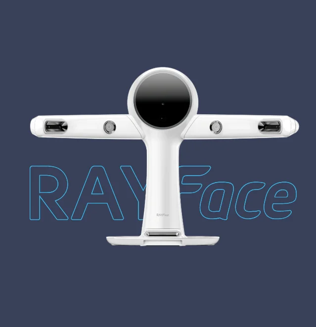 Screenshot_17-12-2025_85714_www.rayeurope.com Screenshot 17 12 2025 85714 www.rayeurope.com