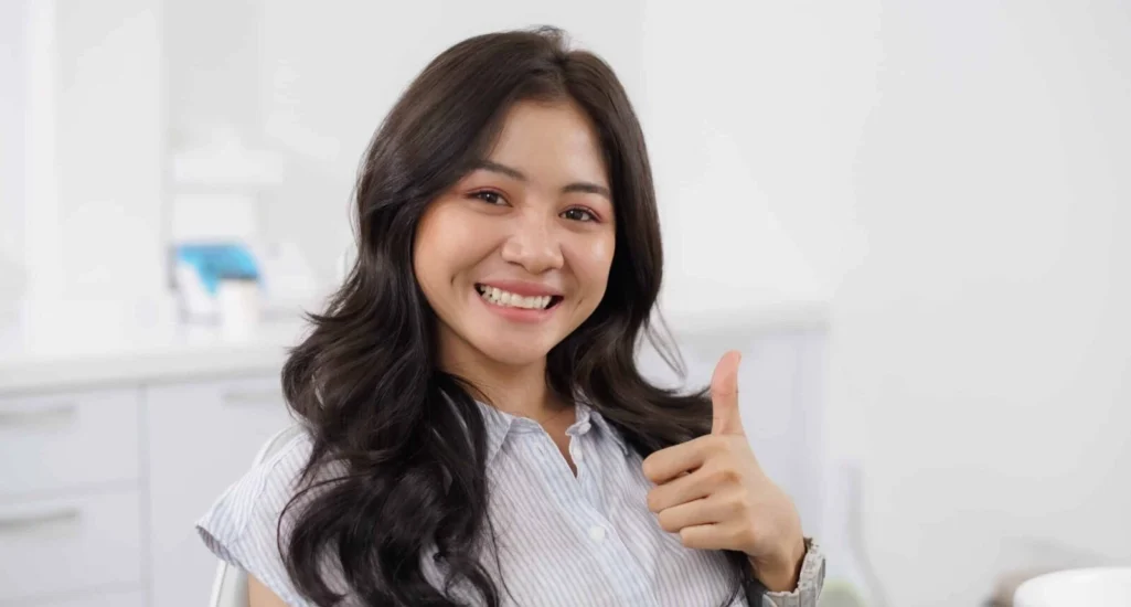 DSC02426-scaled DSC02426-scaled