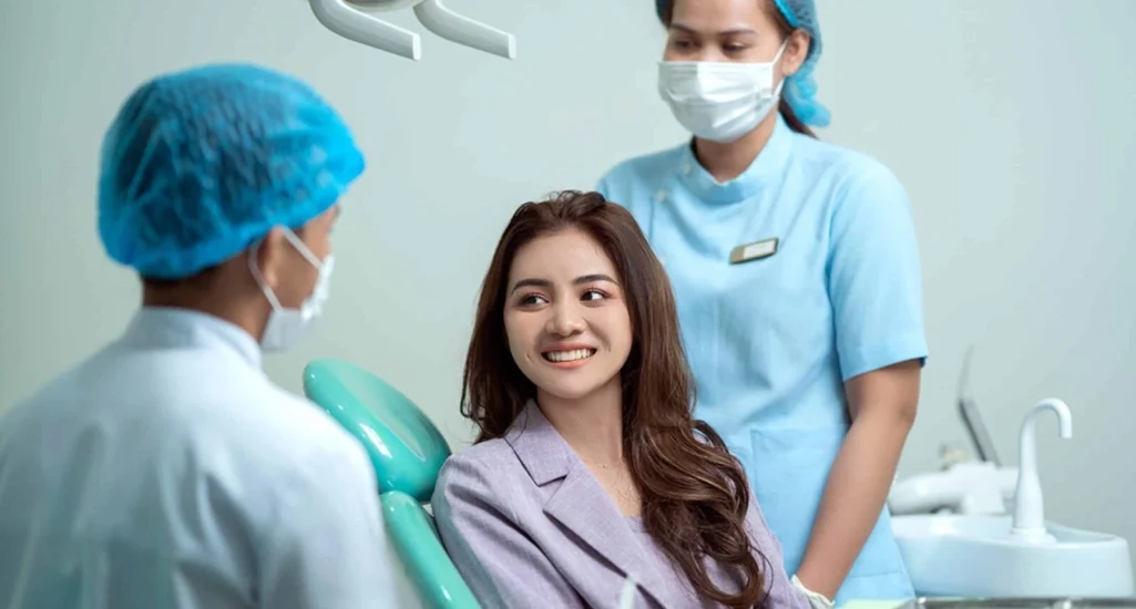 Dr.-Meng-scaled Dr.-Meng-scaled