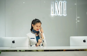 dental-clinic-phnom-penh-1 (5) dental clinic phnom penh 1 5